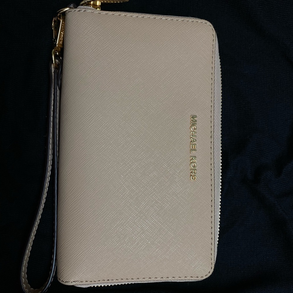 Women’s wallet